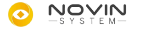 Novin System Jira